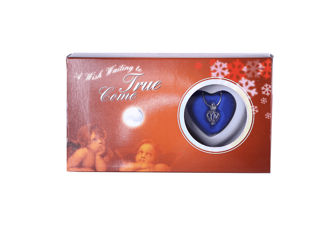 Pearl Jewelry Gift Box with Freshwater Necklace - TechShed