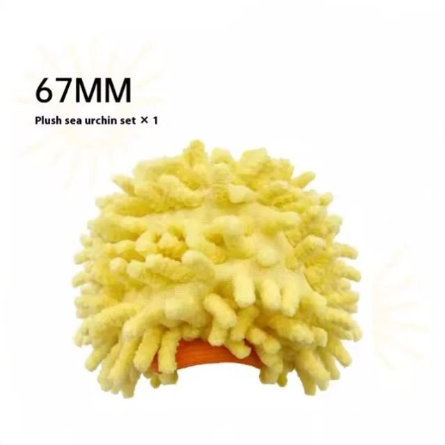 Pet Dog Rubber Ball Toys For Dogs - TechShed