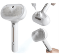 Pet Hair Spray Brush - TechShed