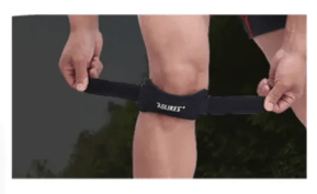 Physiotherapy Relief - TechShed