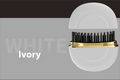 Portable Ceramic Hair Straightener - TechShed