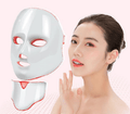 Red Light Eye Massager - TechShed
