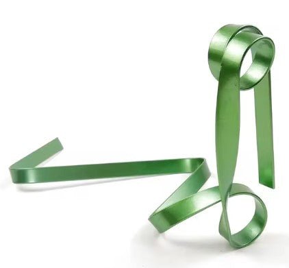 Ribbon Wine Rack - TechShed