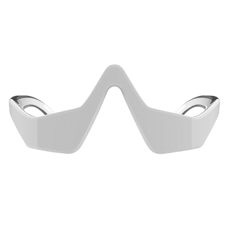 Wireless Eye Massager - TechShed