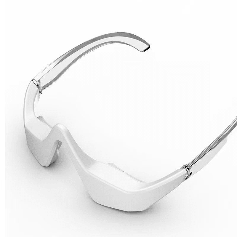 Wireless Eye Massager - TechShed